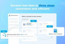 panda-data-recovery-is-a-powerful-data-recovery-software-for-everyone