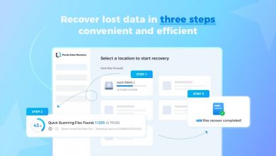 panda-data-recovery-is-a-powerful-data-recovery-software-for-everyone