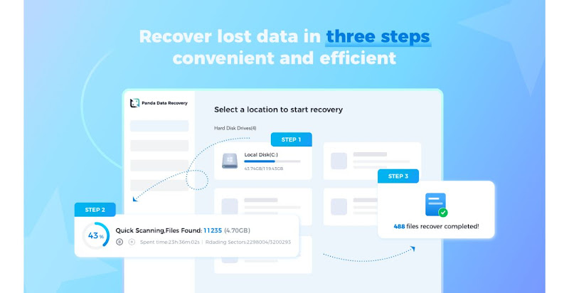 panda-data-recovery-is-a-powerful-data-recovery-software-for-everyone