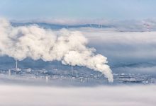 technological-efforts-in-climate-change-mitigation