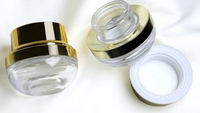 the-role-of-integrated-manufacturing-and-packaging-solutions-in-enhancing-cosmetic-brand-value