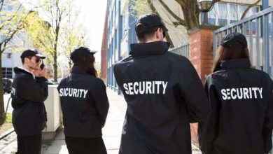 how-security-guards-fuel-business-growth-in-canada