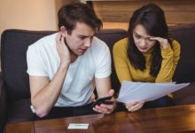 what-should-houston-homeowners-know-before-filing-a-property-damage-claim?