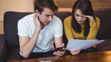 what-should-houston-homeowners-know-before-filing-a-property-damage-claim?