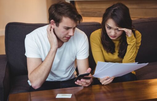 what-should-houston-homeowners-know-before-filing-a-property-damage-claim?