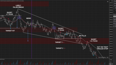 day-trading-with-emini-futures:-risk-management-approaches