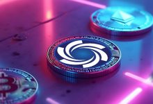 ethereum-vs.-ozak-ai-price-analysis:-which-project-offers-better-2025-growth-potential?