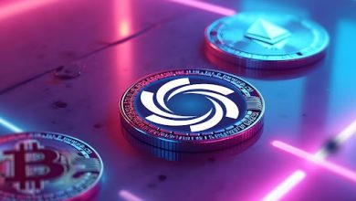 ethereum-vs.-ozak-ai-price-analysis:-which-project-offers-better-2025-growth-potential?