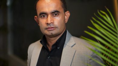 from-payment-to-platform:-how-sabeer-nelli-quietly-built-a-full-stack-finance-hub-for-businesses