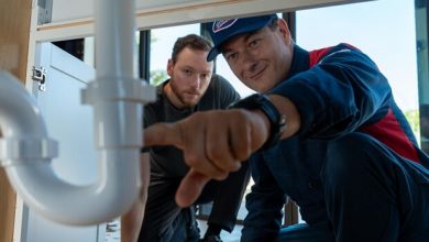 a-complete-guide-to-plumbing-services-and-their-importance