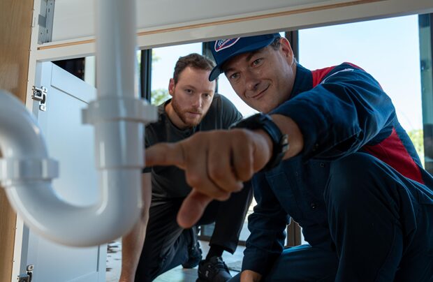 a-complete-guide-to-plumbing-services-and-their-importance