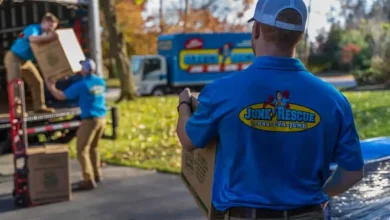 same-day-junk-removal-services-in-old-bridge-nj-–-junk-be-gone-delivers-trusted-cleanouts