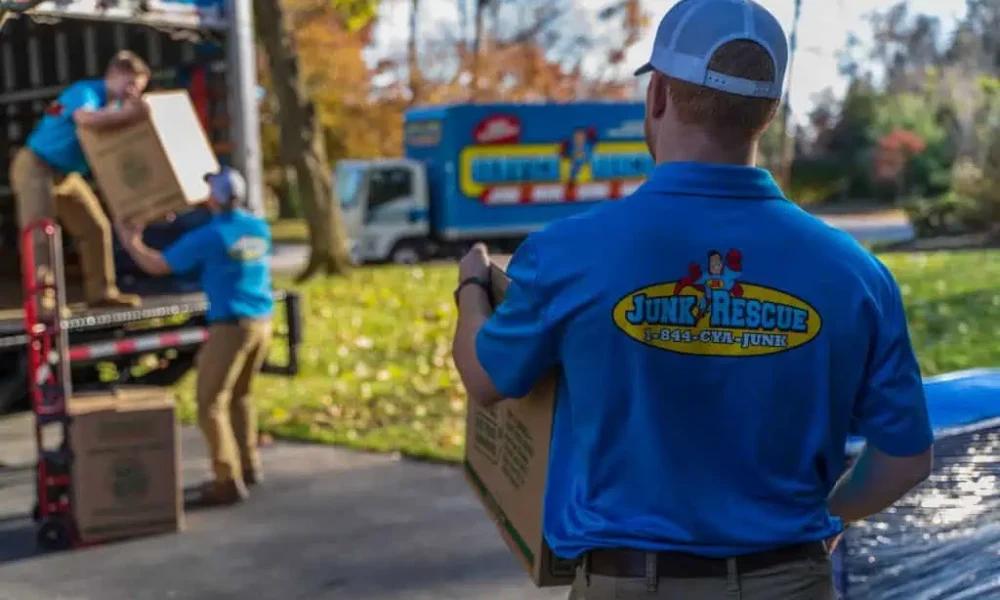 same-day-junk-removal-services-in-old-bridge-nj-–-junk-be-gone-delivers-trusted-cleanouts