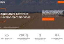 10-best-agriculture-software-development-companies-in-2025