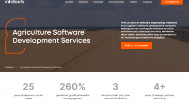 10-best-agriculture-software-development-companies-in-2025