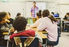 a-different-kind-of-teacher:-what-i-learned-from-呂秀金-and-her-pop-workshop