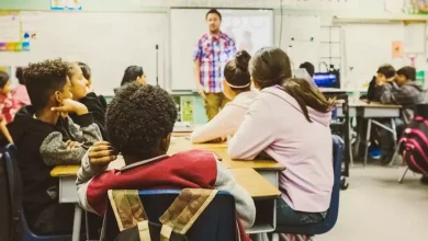 a-different-kind-of-teacher:-what-i-learned-from-呂秀金-and-her-pop-workshop