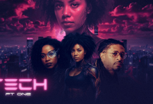 wheelchair,-warrior,-hero:-tech-pt:-one-brings-a-new-kind-of-action-star-to-the-screen