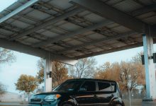 7-ways-technology-is-transforming-the-auto-insurance-industry