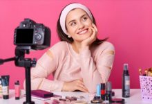 how-to-choose-the-right-influencer-for-your-brand