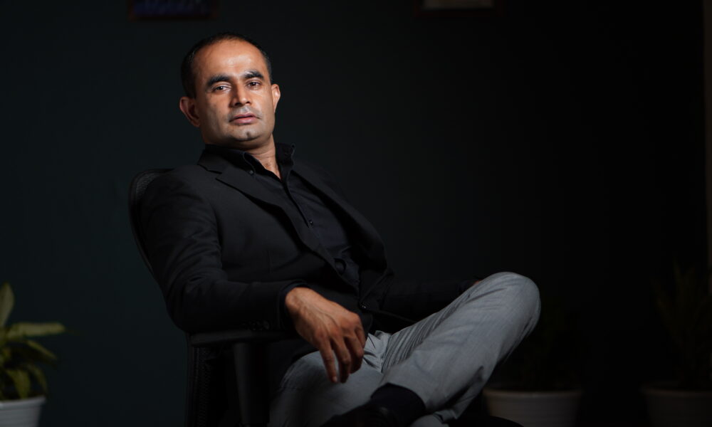 sabeer-nelli:-building-bridges-between-worlds-—-from-fintech-to-the-future