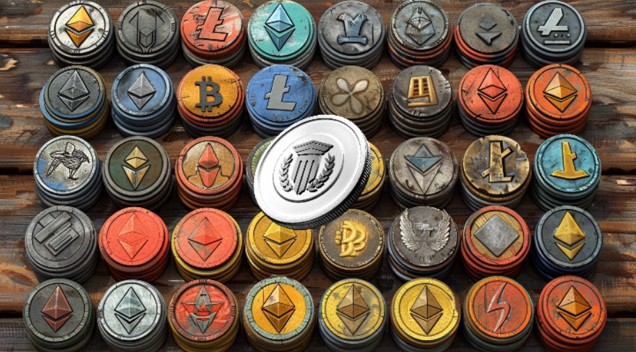 avalanche-(avax)-investors-shift-focus-as-mutuum-finance-(mutm)-records-near-300%-surge