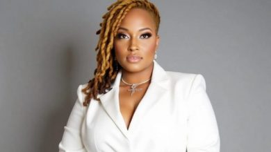 from-caregiver-to-ceo:-christal-d.-smith’s-mission-to-empower-special-needs-moms-everywhere