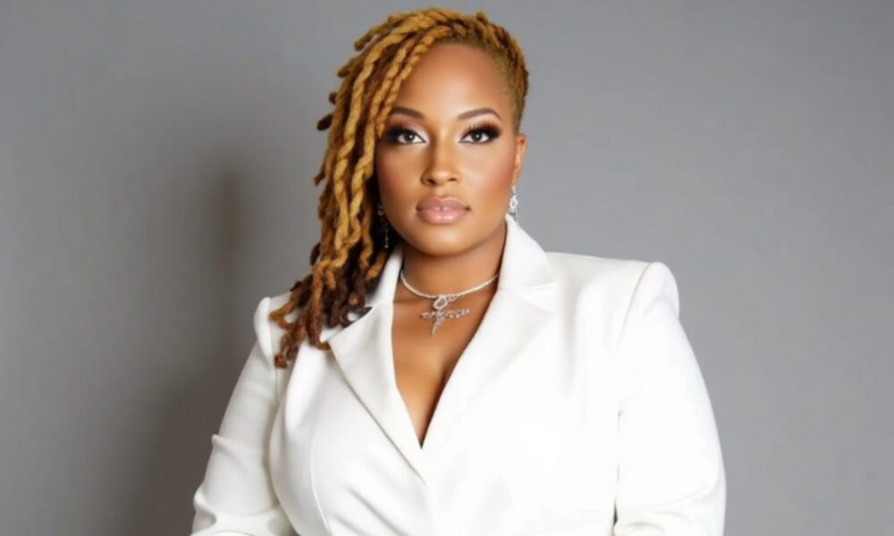 from-caregiver-to-ceo:-christal-d.-smith’s-mission-to-empower-special-needs-moms-everywhere