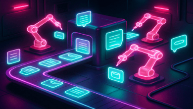 from-70-to-15-hours-weekly-—-chatgpt-and-gemini-8x-my-hourly-rate-to-$450