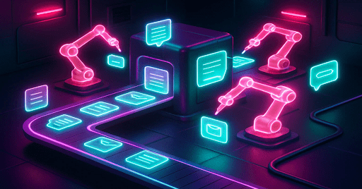 from-70-to-15-hours-weekly-—-chatgpt-and-gemini-8x-my-hourly-rate-to-$450