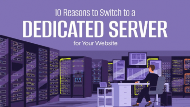 10-reasons-to-switch-to-a-dedicated-server-for-your-website