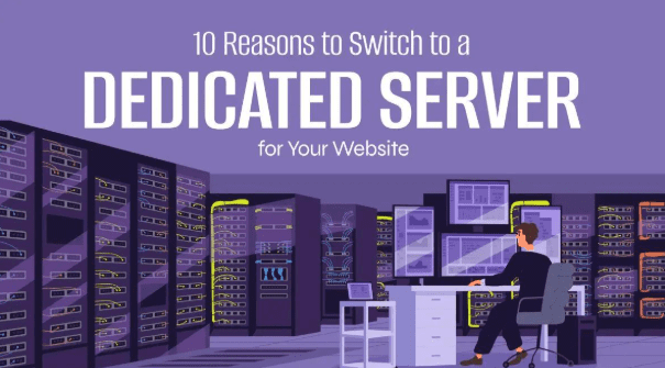 10-reasons-to-switch-to-a-dedicated-server-for-your-website