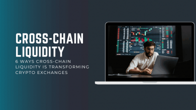 6-ways-cross-chain-liquidity-is-transforming-crypto-exchanges