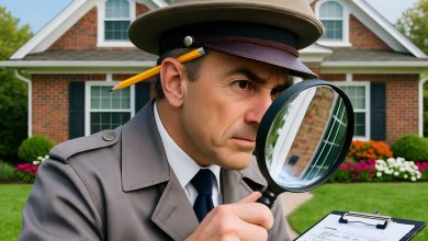 paying-for-a-home-inspection-is-worth-the-cost,-don