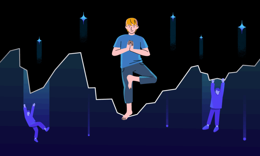 how-to-remove-emotion-from-trading:-master-trading-psychology