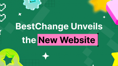 bestchange-releases-version-3.0:-a-new-design,-smarter-tools,-and-the-same-trusted-reliability