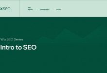 wix-seo-agency-is-the-search-engine-optimization-tool